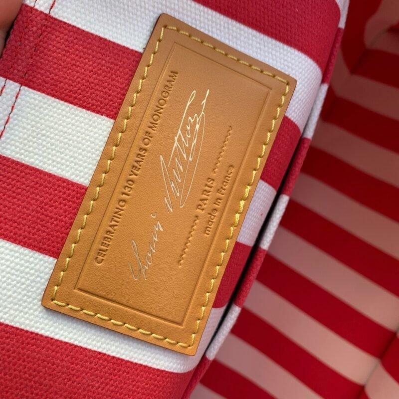 IMG_1686 Louis Vuitton Bags Model:N30049