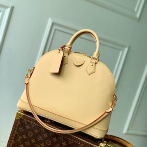 Louis Vuitton Bags Model：M27388