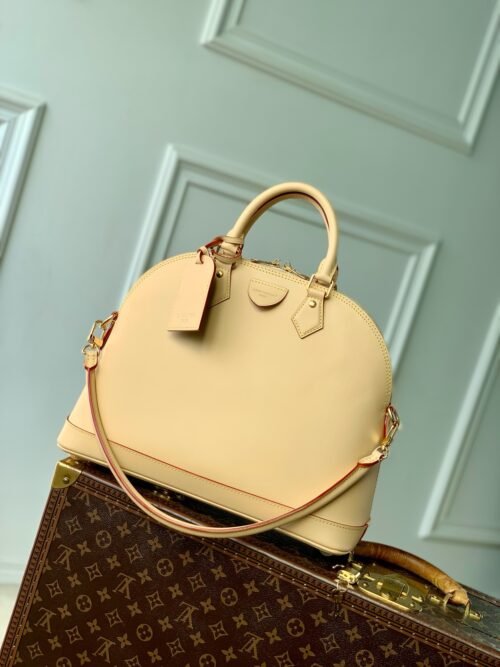 IMG_1688 Louis Vuitton Bags Model:M27388