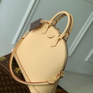 Louis Vuitton Bags Model：M27388