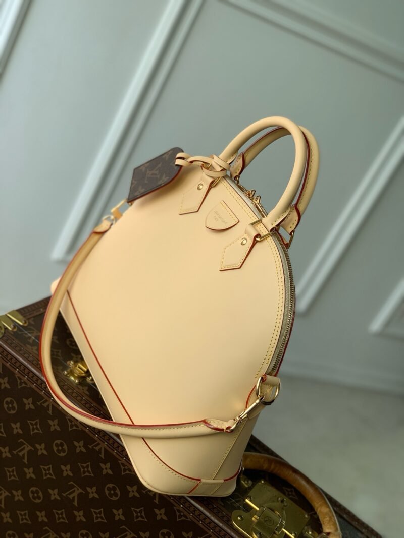 Louis Vuitton Bags Model：M27388