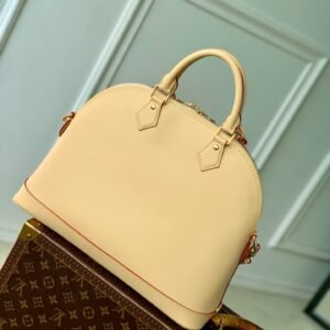 Louis Vuitton Bags Model：M27388