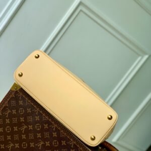 Louis Vuitton Bags Model：M27388