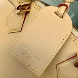 Louis Vuitton Bags Model：M27388