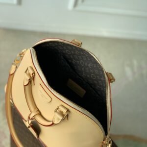 Louis Vuitton Bags Model：M27388