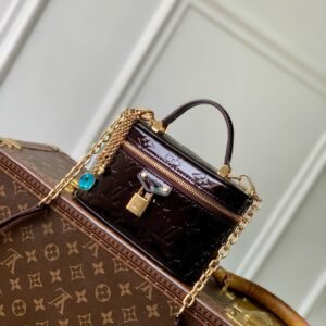 Louis Vuitton Bags Model：M28334