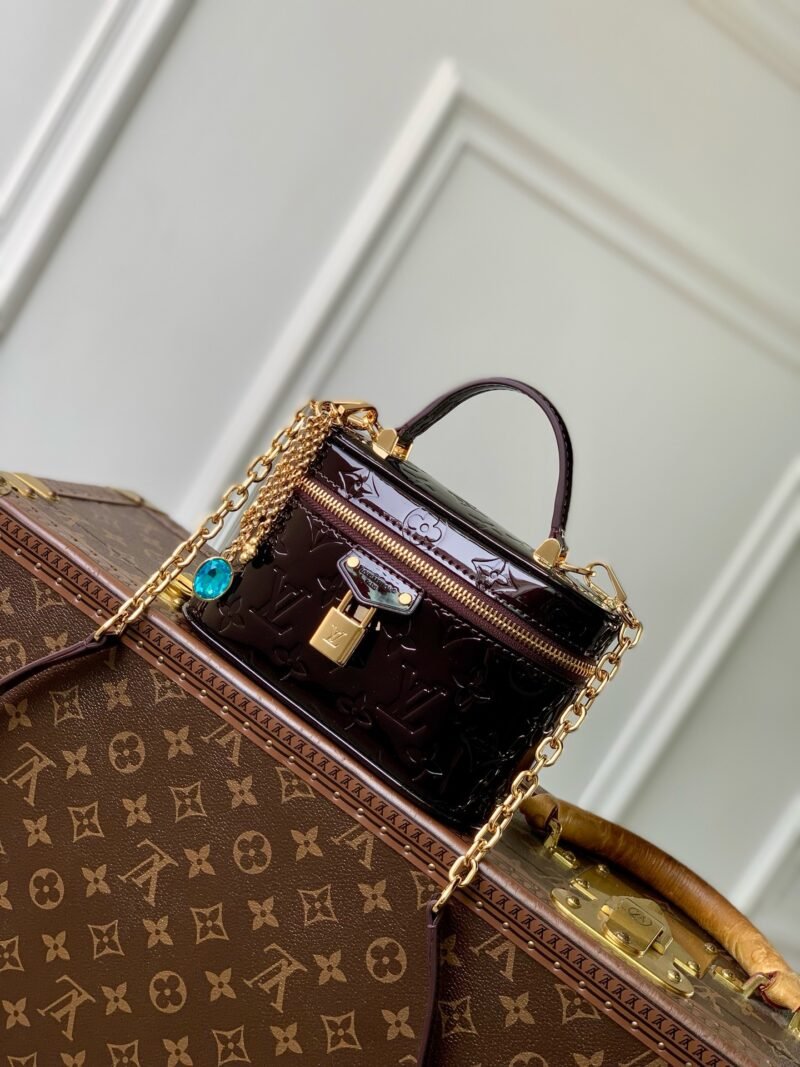 Louis Vuitton Bags Model：M28334