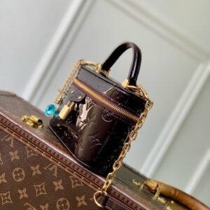 Louis Vuitton Bags Model：M28334