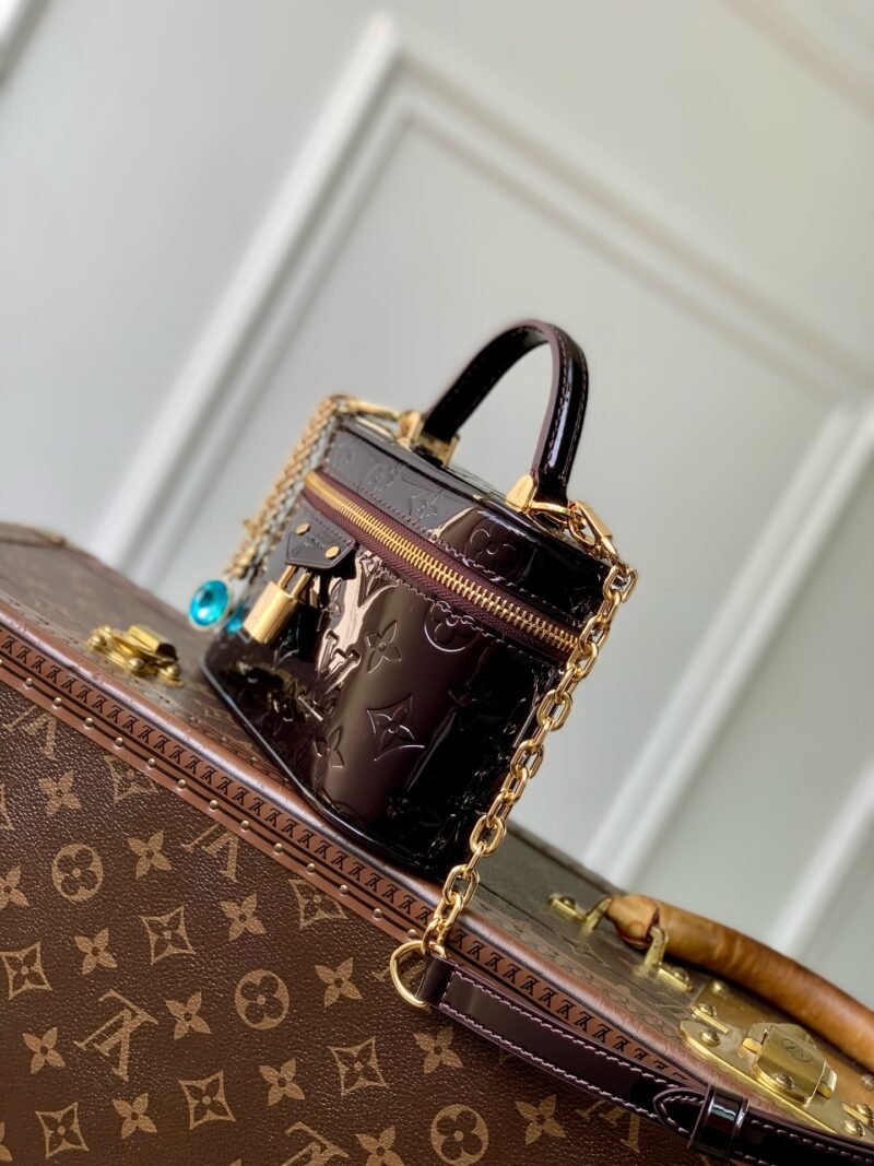 Louis Vuitton Bags Model：M28334