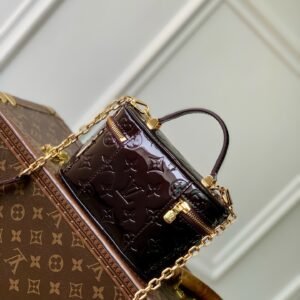 Louis Vuitton Bags Model：M28334
