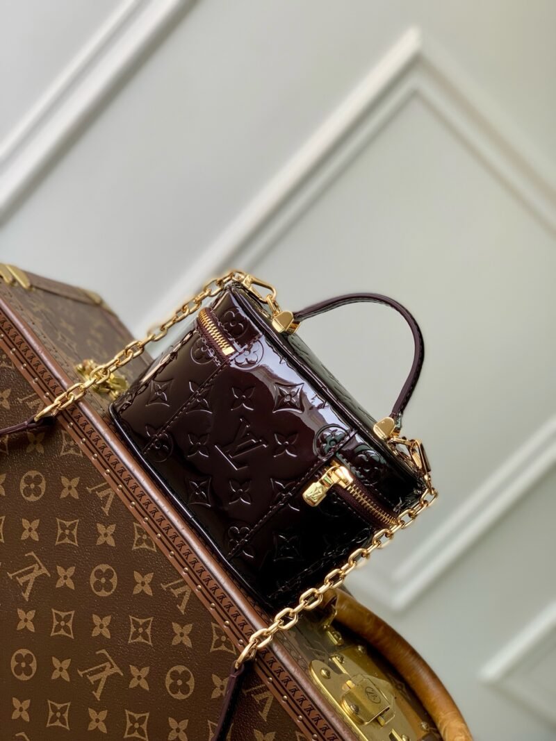Louis Vuitton Bags Model：M28334