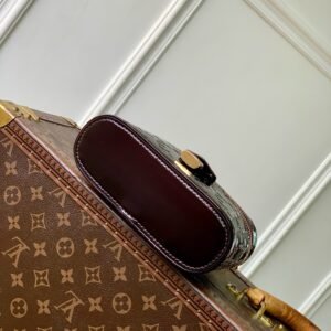 Louis Vuitton Bags Model：M28334