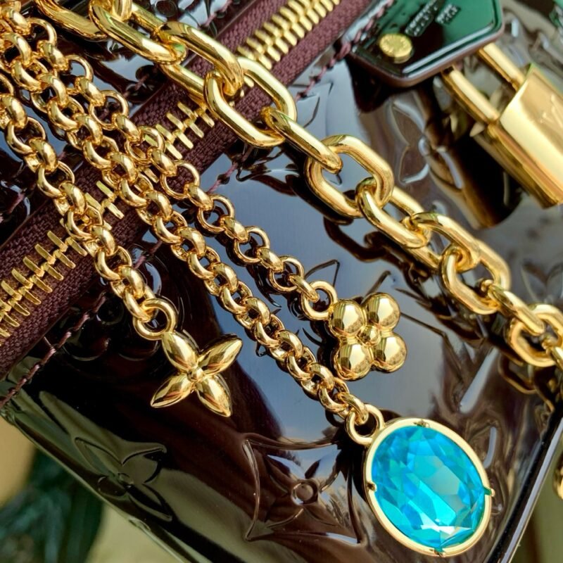 Louis Vuitton Bags Model：M28334