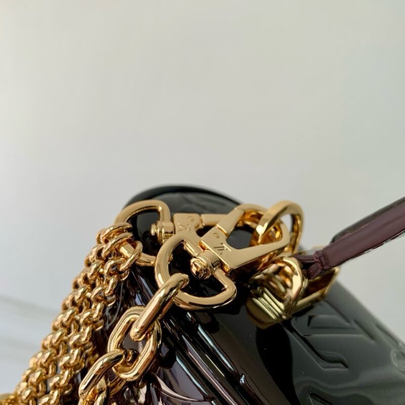 Louis Vuitton Bags Model：M28334