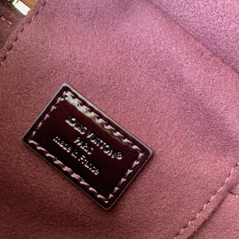 Louis Vuitton Bags Model：M28334