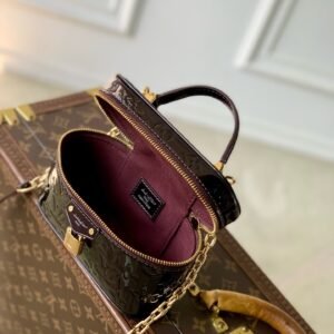 Louis Vuitton Bags Model：M28334