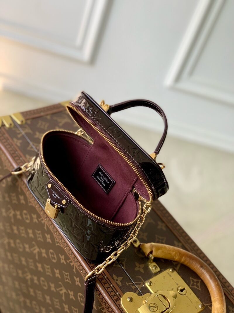 Louis Vuitton Bags Model：M28334