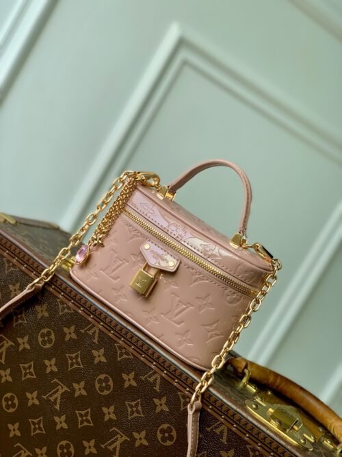 IMG_1706 Louis Vuitton Bags Model:M27169