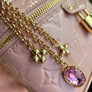 Louis Vuitton Bags Model：M27169