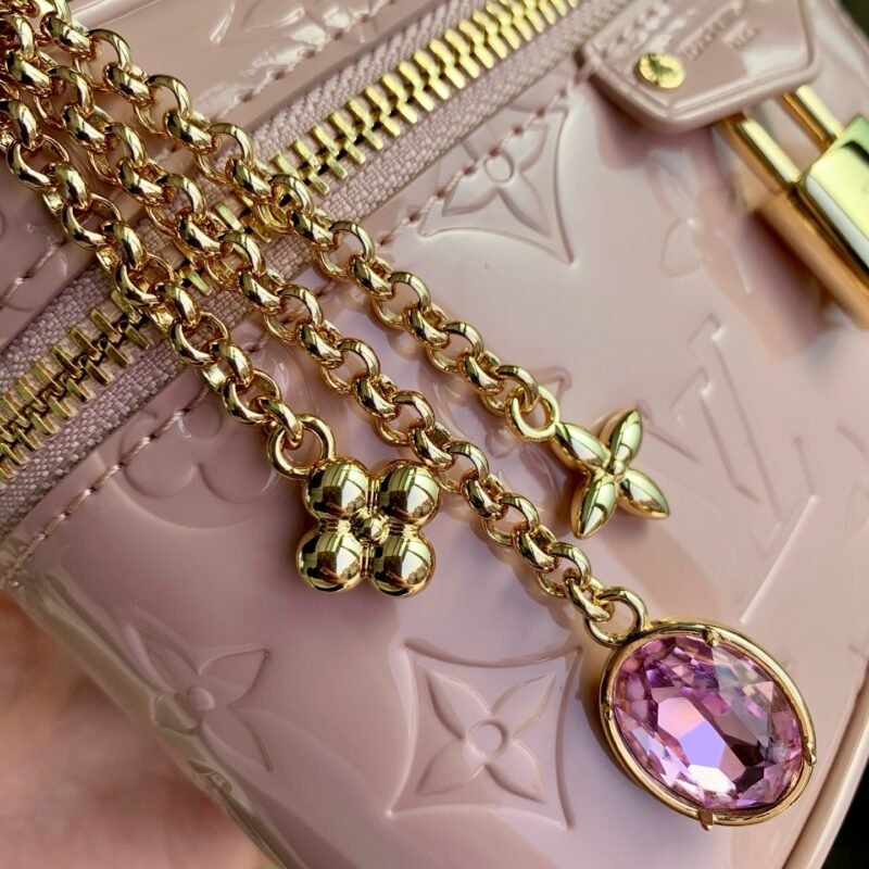 Louis Vuitton Bags Model：M27169