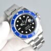 IMG_1740 🕰️ Rolex Submariner Date 41 mm – Reference 0608003