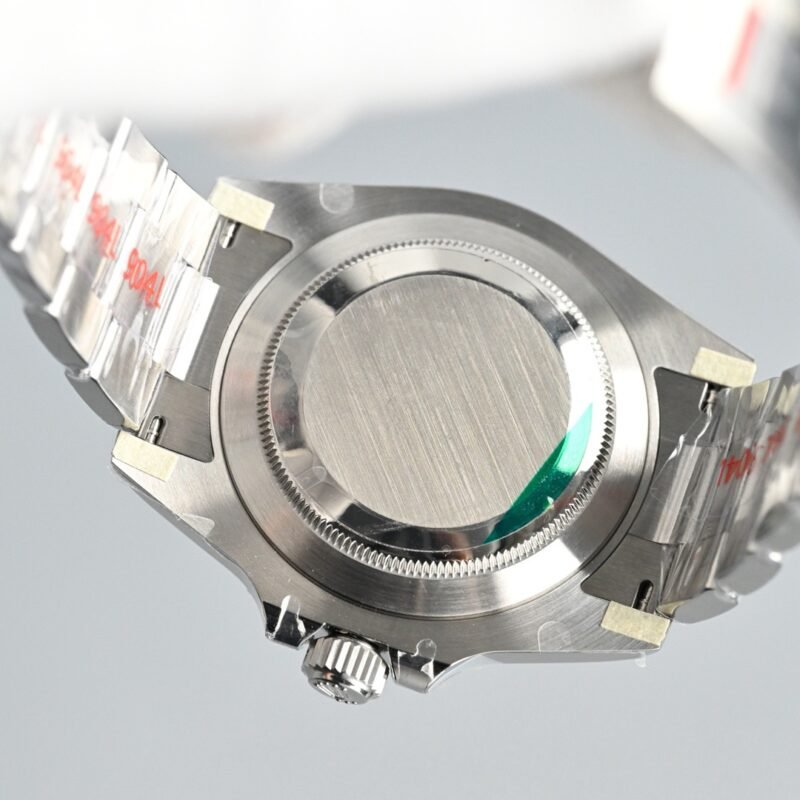 IMG_1756 🕰️ Rolex Submariner Date 41 mm – Reference 0608002