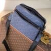 IMG_1802 Louis Vuitton Trio Messenger Bag Model:M27925