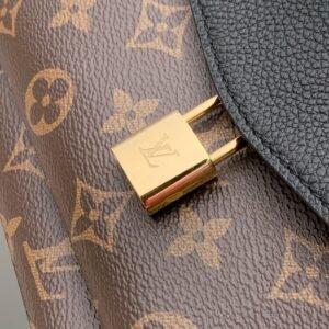 IMG_1816 Louis Vuitton Saint Germain PM Tote Bag Model:M26285