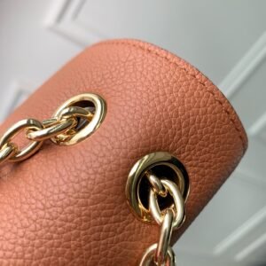 Louis Vuitton Saint Germain PM Tote Bag Model：M27065