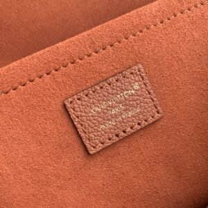 Louis Vuitton Saint Germain PM Tote Bag Model：M27065