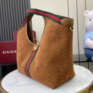 Gucci Giglio Bags Model：0608001