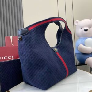 Gucci Giglio Bags Model：0608002