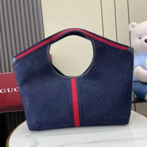 Gucci Giglio Bags Model：0608002