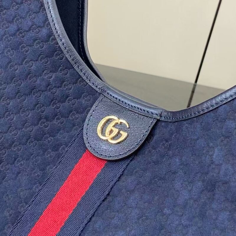 Gucci Giglio Bags Model：0608002