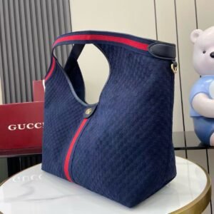 Gucci Giglio Bags Model：0608002