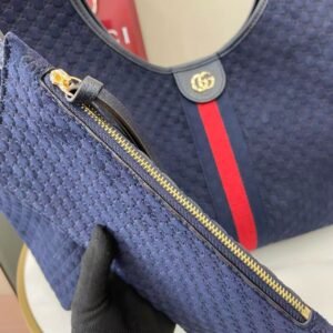 Gucci Giglio Bags Model：0608002