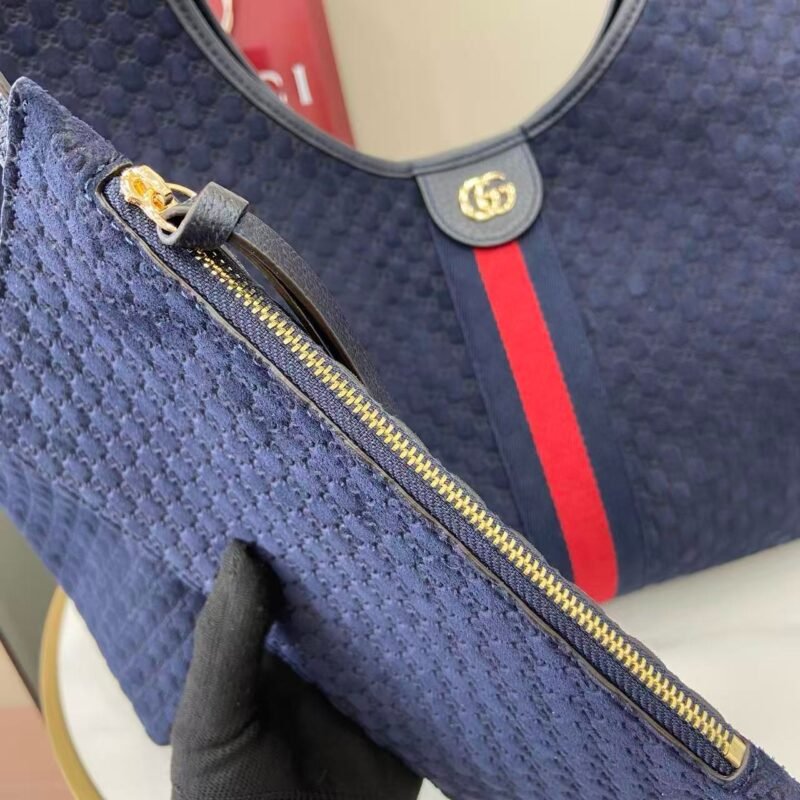 Gucci Giglio Bags Model：0608002