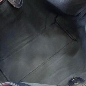 Gucci Giglio Bags Model：0608002