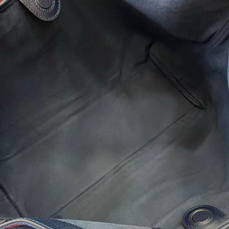 Gucci Giglio Bags Model：0608002