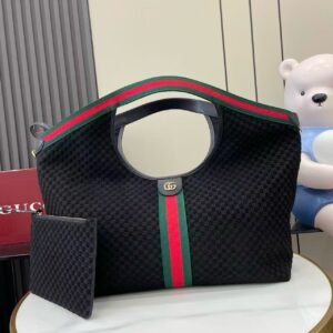 IMG_1872 Gucci Giglio Bags Model:0608003