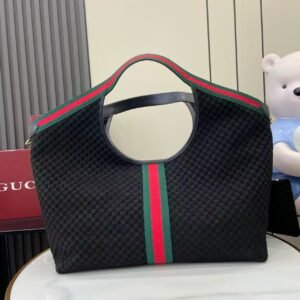 IMG_1874 Gucci Giglio Bags Model:0608003