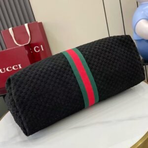 IMG_1875 Gucci Giglio Bags Model:0608003