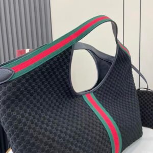 IMG_1878 Gucci Giglio Bags Model:0608003