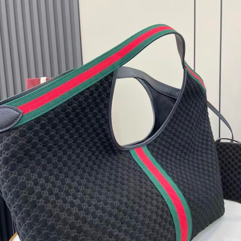 IMG_1878 Gucci Giglio Bags Model:0608003