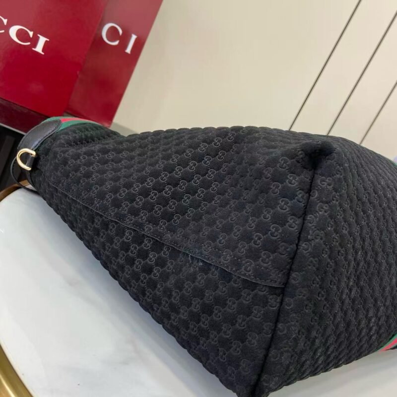 IMG_1879 Gucci Giglio Bags Model:0608003