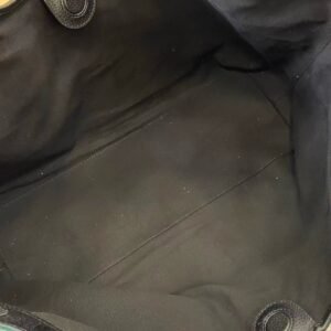 IMG_1880 Gucci Giglio Bags Model:0608003