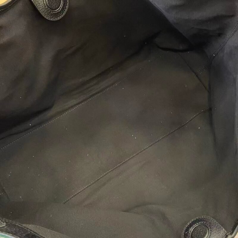 IMG_1880 Gucci Giglio Bags Model:0608003