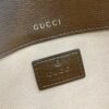 IMG_1924 Gucci Horsebit 1955 Shoulder Bag Model:735178