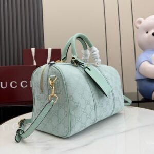 IMG_1976 Gucci Ophidia Shoulder Bag Model:857595