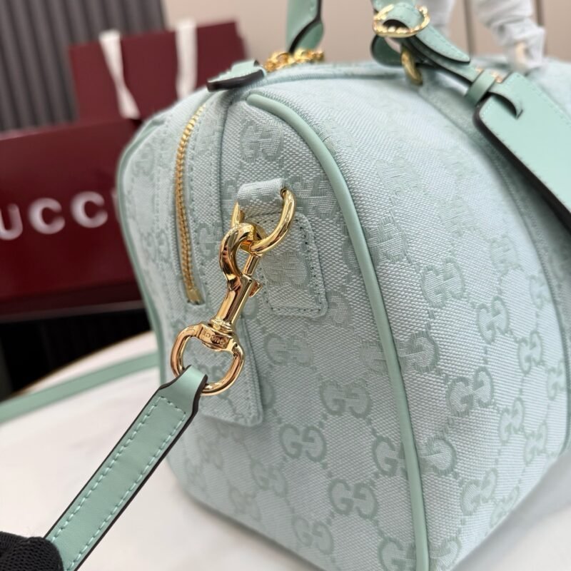 IMG_1985 Gucci Ophidia Shoulder Bag Model:857595